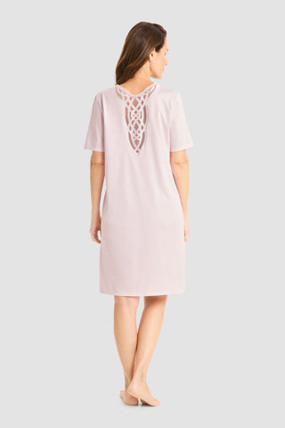 Nightdress 3261033