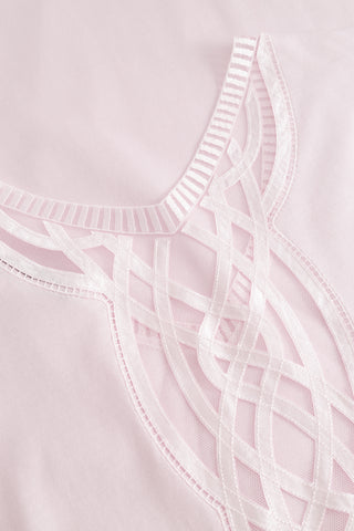 Nightdress 3261033