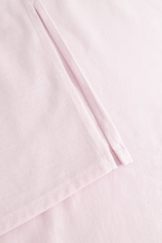 Nightdress 3261033