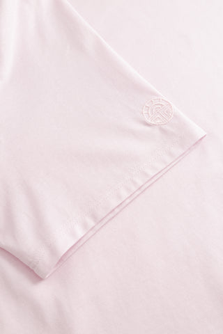 Nightdress 3261033