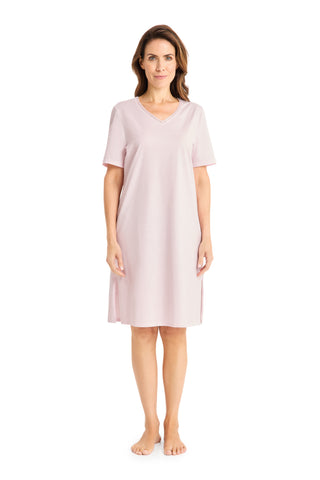 Nightdress 3261033