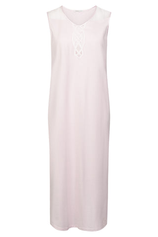 Nightdress 3261034