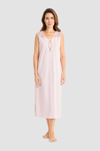 Nightdress 3261034