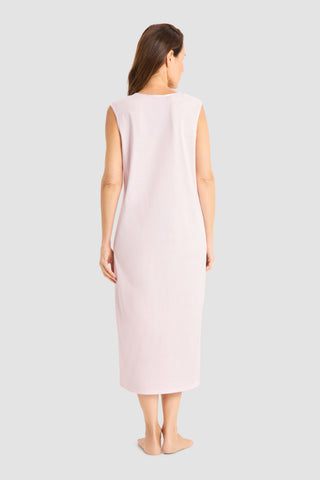 Nightdress 3261034