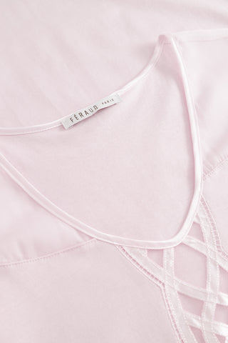 Nightdress 3261034