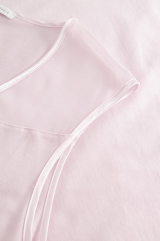 Nightdress 3261034