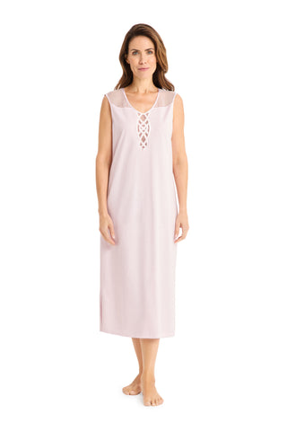 Nightdress 3261034