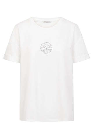Shirt 3261035