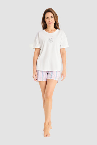 Shirt 3261035