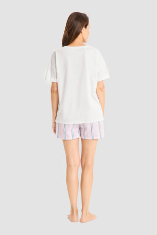 Shirt 3261035