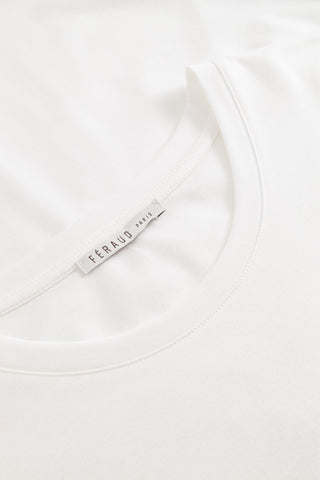 Shirt 3261035