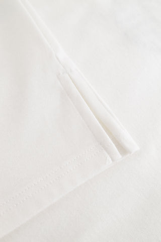 Shirt 3261035