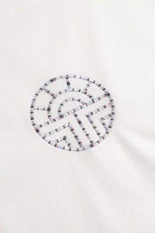Shirt 3261035