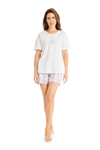 Shirt 3261035