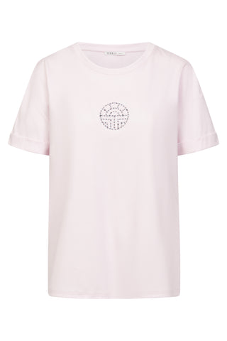 Shirt 3261035