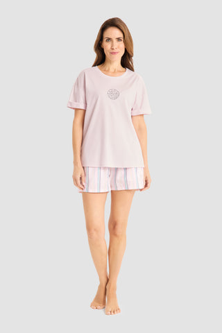 Shirt 3261035