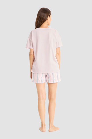 Shirt 3261035