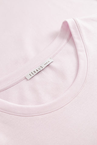 Shirt 3261035