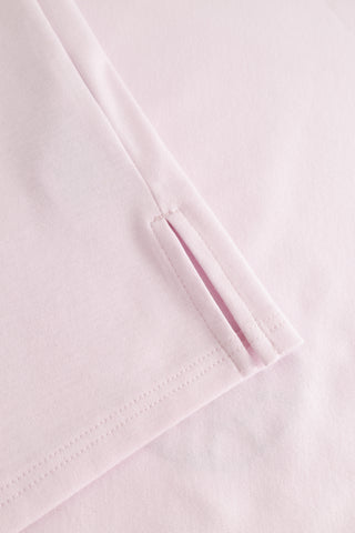Shirt 3261035