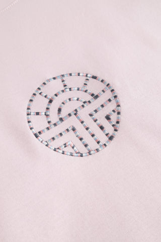 Shirt 3261035