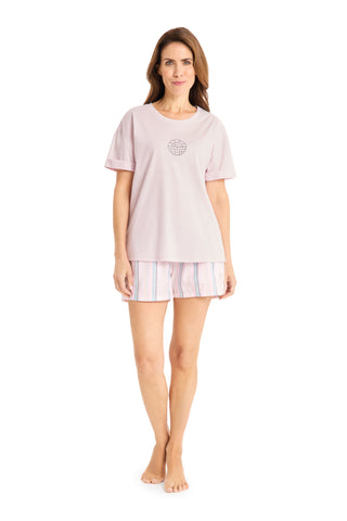 Shirt 3261035