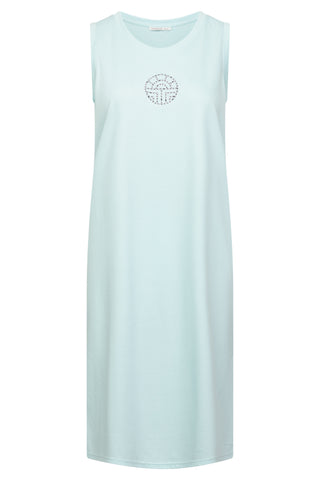 Nightdress 3261036