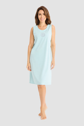 Nightdress 3261036