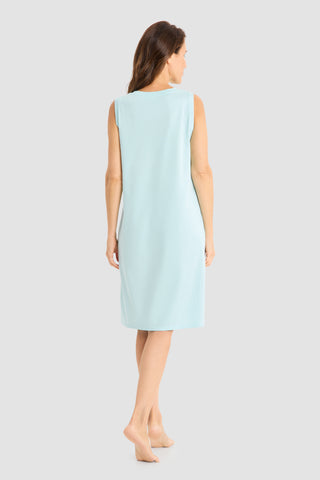Nightdress 3261036
