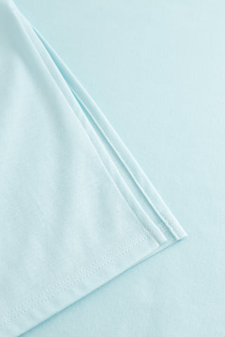 Nightdress 3261036