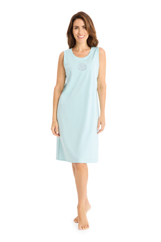 Nightdress 3261036