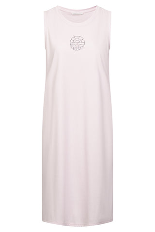 Nightdress 3261036