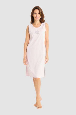 Nightdress 3261036