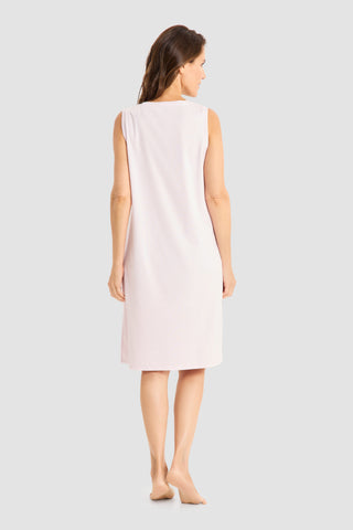 Nightdress 3261036