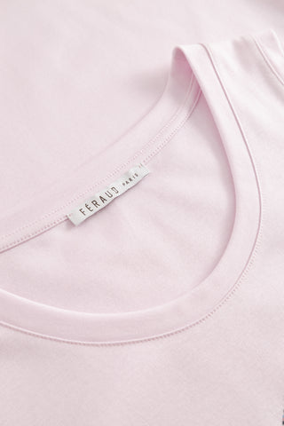 Nightdress 3261036