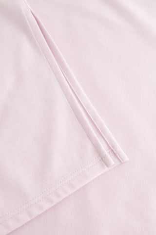 Nightdress 3261036