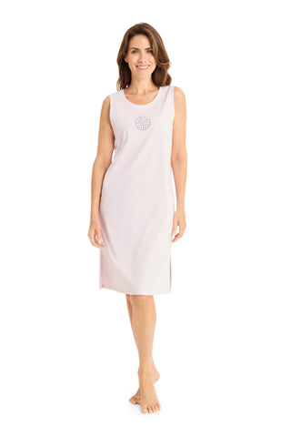 Nightdress 3261036