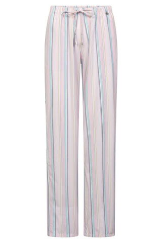 Pants 3261038