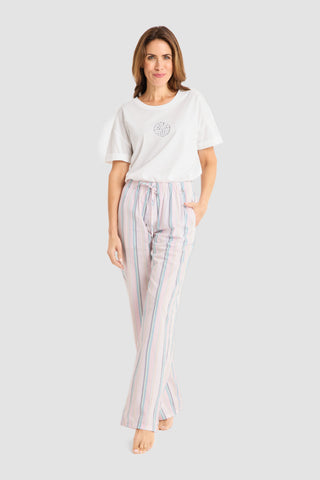 Pants 3261038