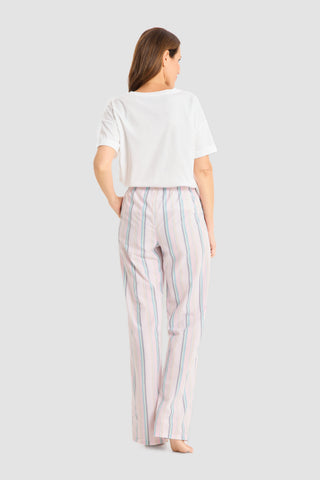 Pants 3261038