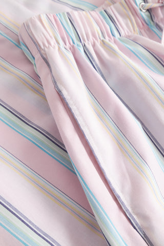 Pants 3261038