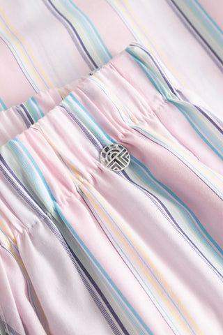 Pants 3261038