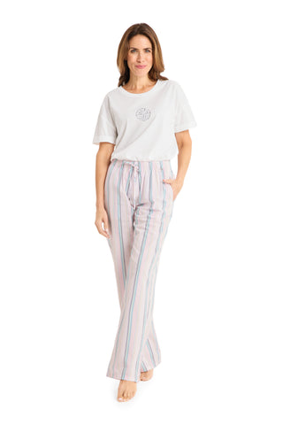 Pants 3261038