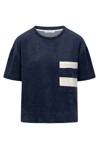 Shirt 3261060
