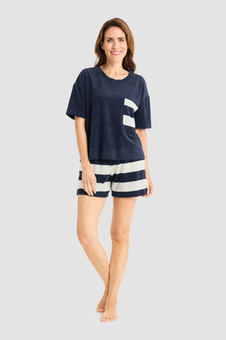Shirt 3261060