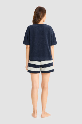 Shirt 3261060