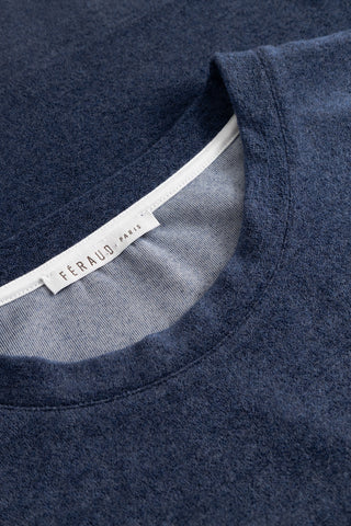 Shirt 3261060