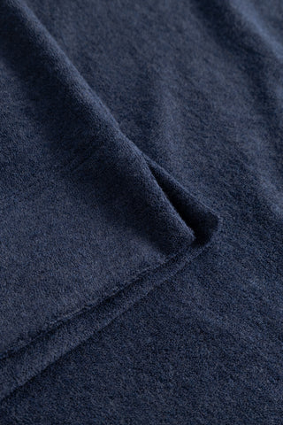 Shirt 3261060