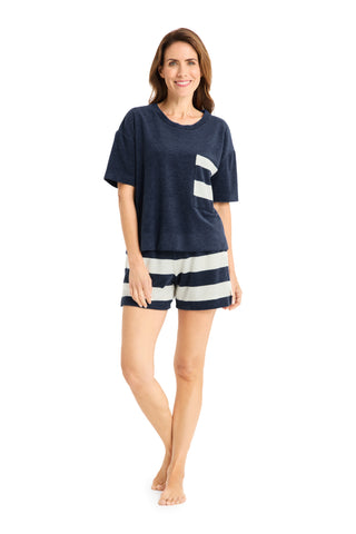 Shirt 3261060