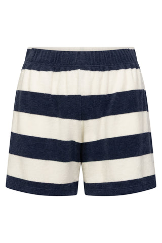 Pants 3261062