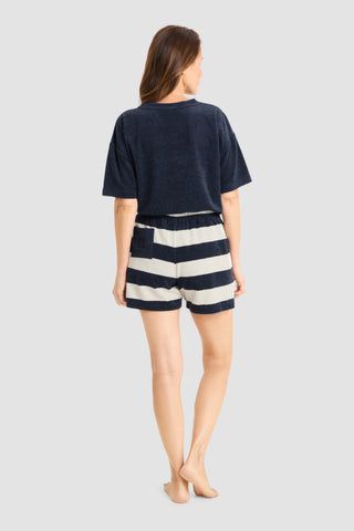 Pants 3261062